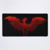 urdesk mat flatlaysquare1000x1000 2 - Dragon Age Store