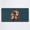 urdesk mat flatlaysquare1000x1000 21 - Dragon Age Store