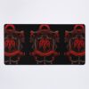 urdesk mat flatlaysquare1000x1000 23 - Dragon Age Store