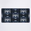 urdesk mat flatlaysquare1000x1000 24 - Dragon Age Store
