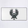urdesk mat flatlaysquare1000x1000 26 - Dragon Age Store