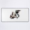 urdesk mat flatlaysquare1000x1000 28 - Dragon Age Store
