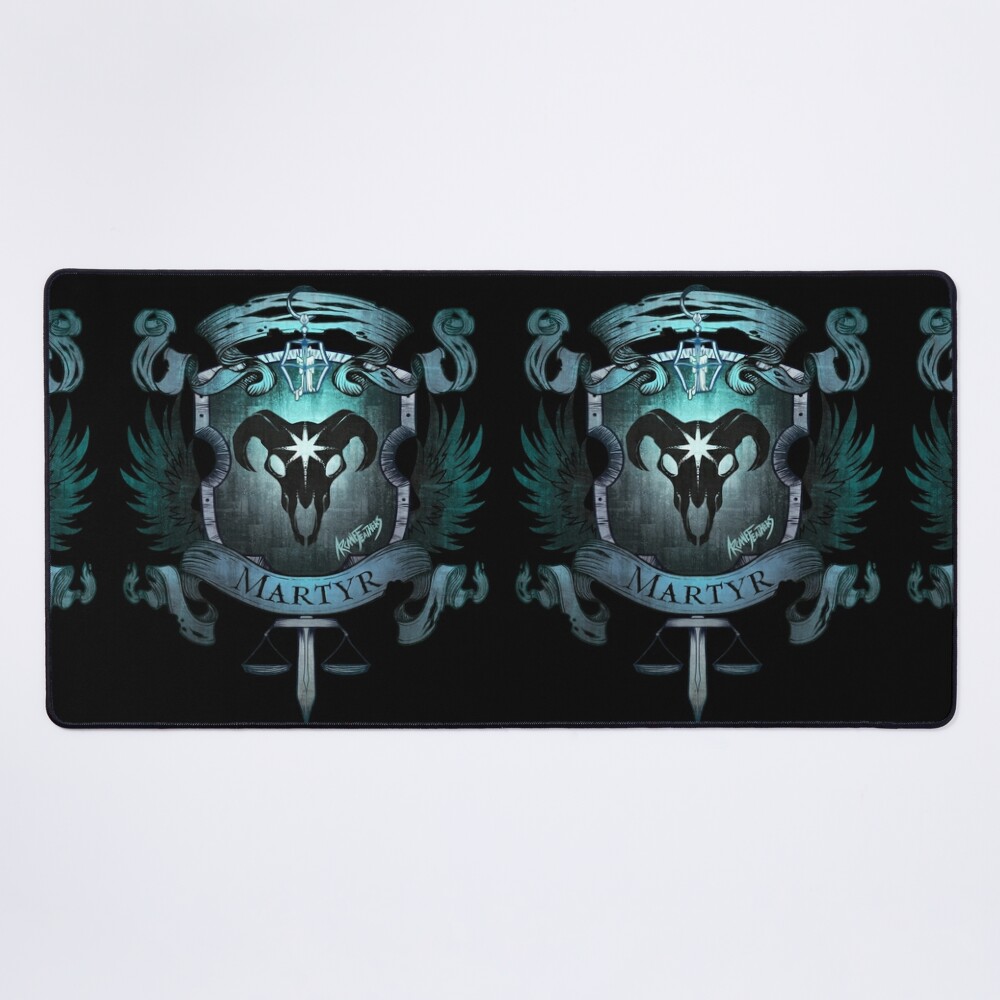 urdesk mat flatlaysquare1000x1000 29 - Dragon Age Store