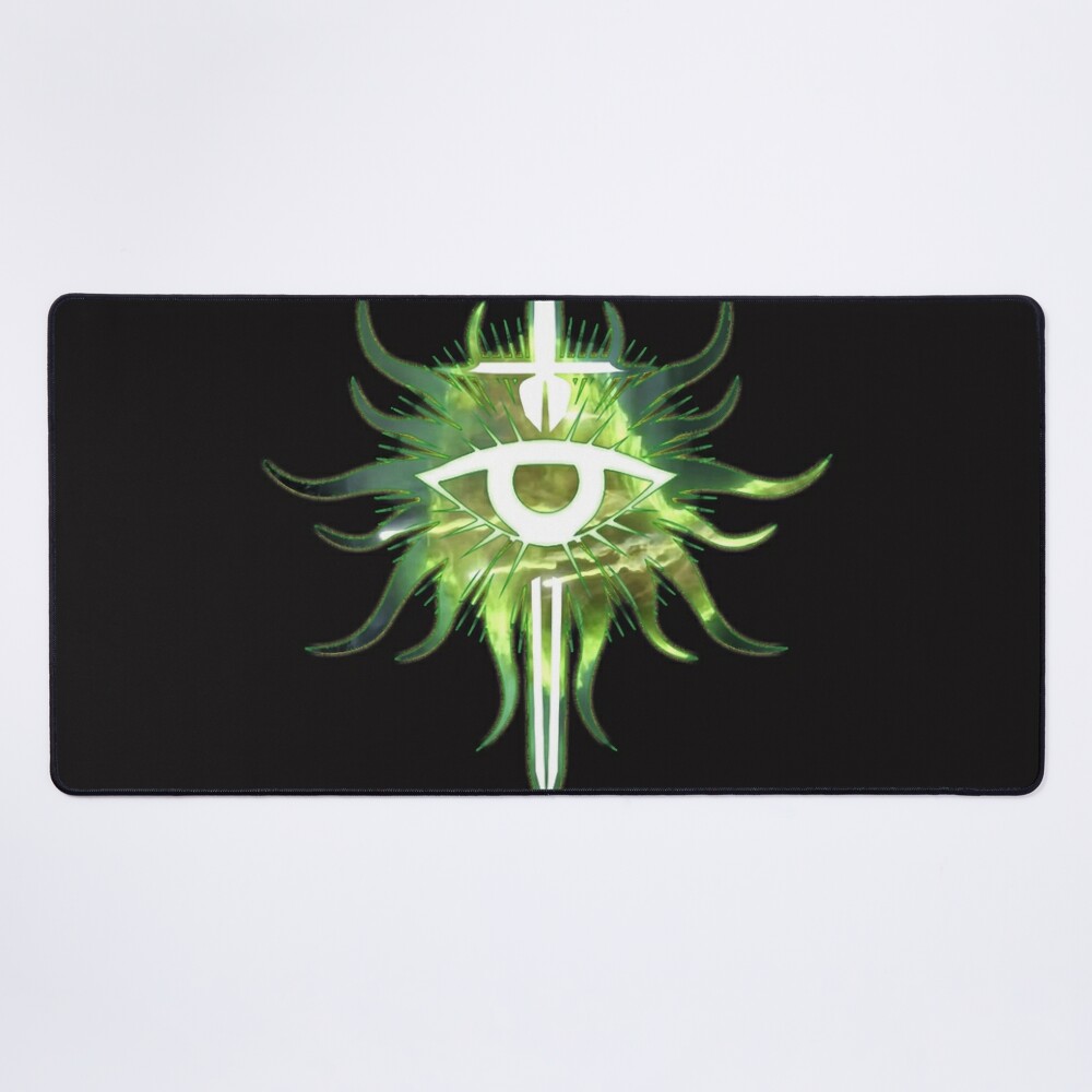 urdesk mat flatlaysquare1000x1000 30 - Dragon Age Store