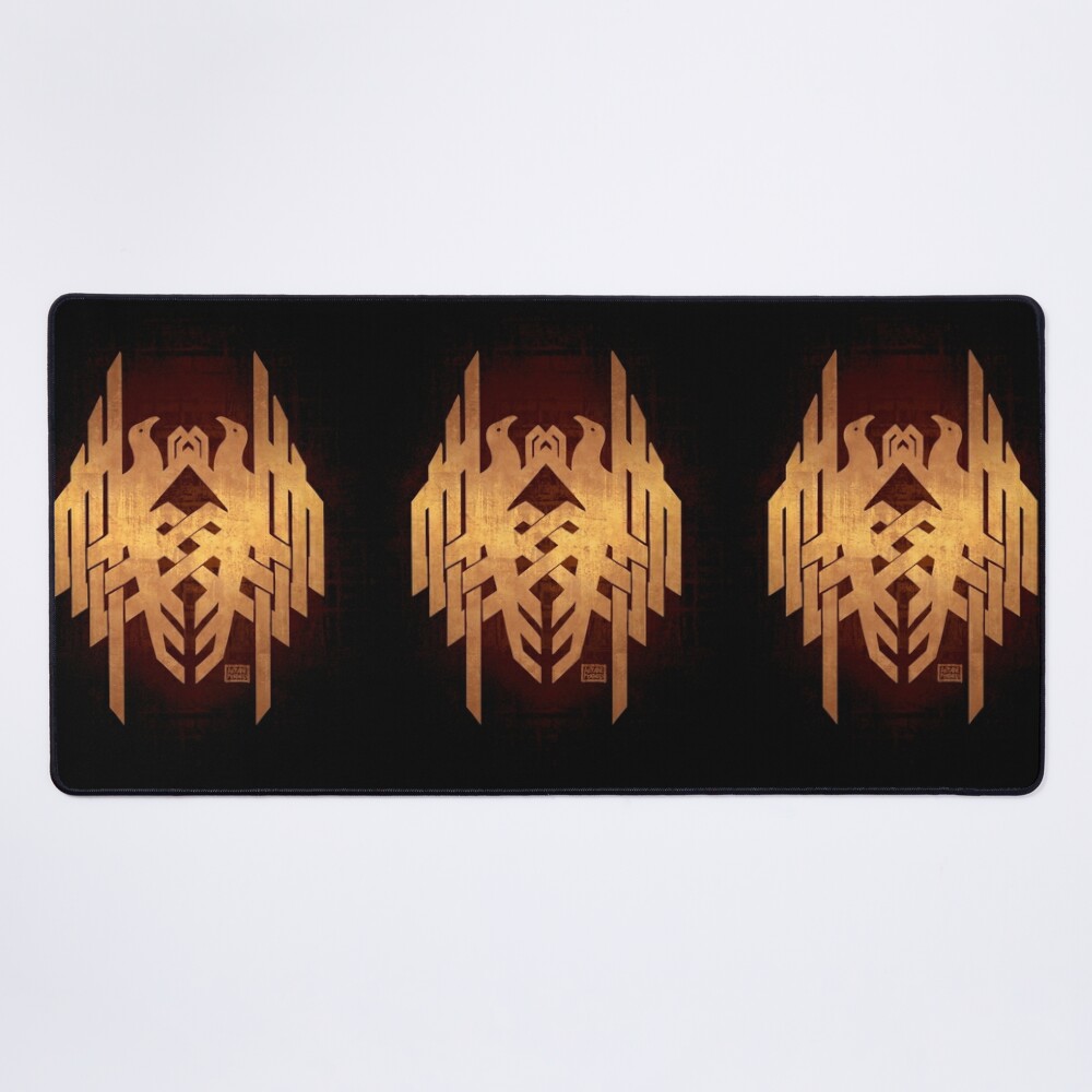 urdesk mat flatlaysquare1000x1000 31 - Dragon Age Store