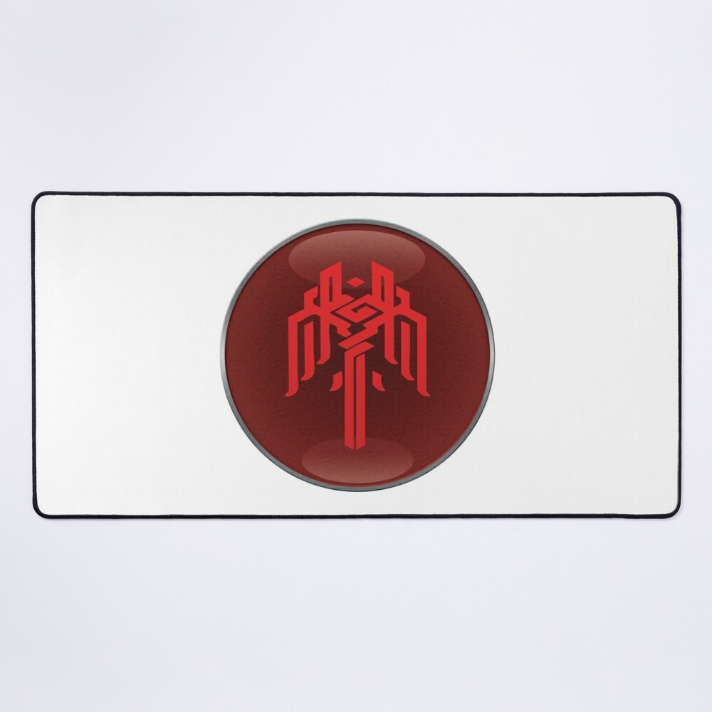 urdesk mat flatlaysquare1000x1000 32 - Dragon Age Store