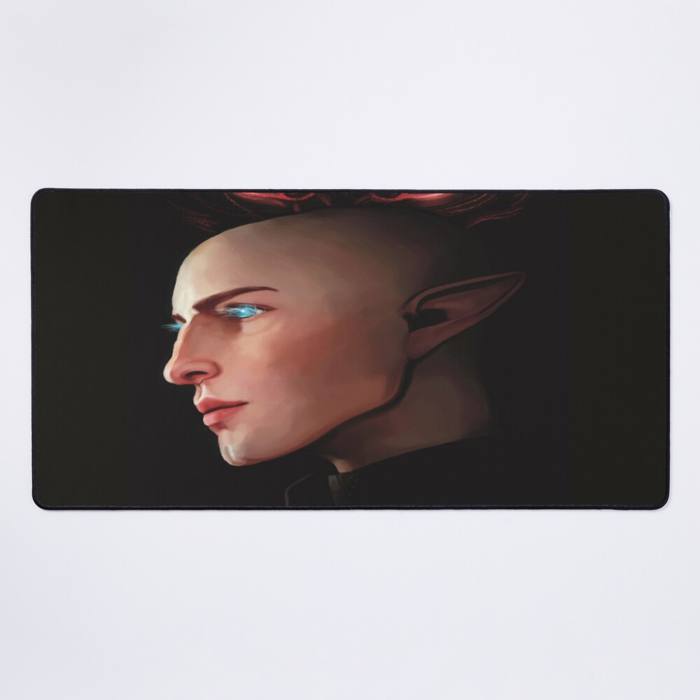 urdesk mat flatlaysquare1000x1000 38 - Dragon Age Store