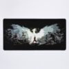 urdesk mat flatlaysquare1000x1000 4 - Dragon Age Store