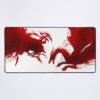 urdesk mat flatlaysquare1000x1000 5 - Dragon Age Store