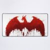 urdesk mat flatlaysquare1000x1000 6 - Dragon Age Store
