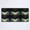 urdesk mat flatlaysquare1000x1000 8 - Dragon Age Store