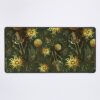 urdesk mat flatlaysquare1000x1000 9 - Dragon Age Store