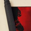 urdesk mat rolltall portrait750x1000 1 - Dragon Age Store