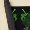 urdesk mat rolltall portrait750x1000 10 - Dragon Age Store