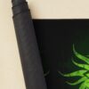 urdesk mat rolltall portrait750x1000 11 - Dragon Age Store