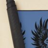 urdesk mat rolltall portrait750x1000 12 - Dragon Age Store