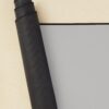 urdesk mat rolltall portrait750x1000 15 - Dragon Age Store