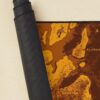 urdesk mat rolltall portrait750x1000 16 - Dragon Age Store