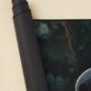 urdesk mat rolltall portrait750x1000 19 - Dragon Age Store