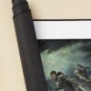 urdesk mat rolltall portrait750x1000 20 - Dragon Age Store