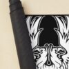 urdesk mat rolltall portrait750x1000 22 - Dragon Age Store