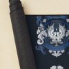 urdesk mat rolltall portrait750x1000 24 - Dragon Age Store
