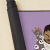 urdesk mat rolltall portrait750x1000 25 - Dragon Age Store