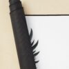 urdesk mat rolltall portrait750x1000 26 - Dragon Age Store