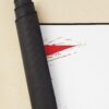 urdesk mat rolltall portrait750x1000 27 - Dragon Age Store