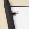 urdesk mat rolltall portrait750x1000 28 - Dragon Age Store