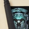 urdesk mat rolltall portrait750x1000 29 - Dragon Age Store