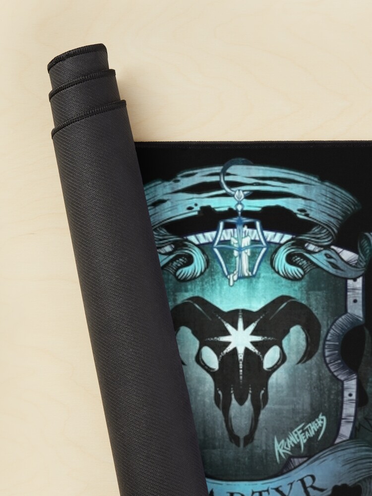 urdesk mat rolltall portrait750x1000 29 - Dragon Age Store