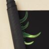 urdesk mat rolltall portrait750x1000 30 - Dragon Age Store