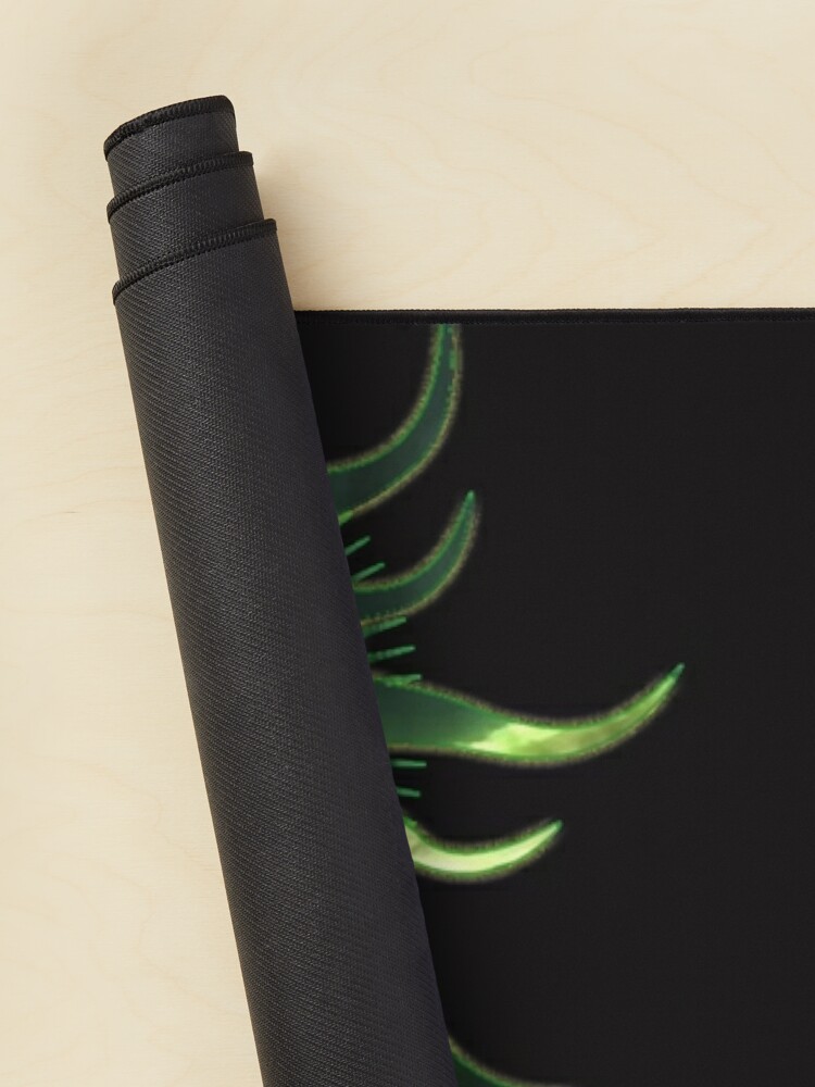 urdesk mat rolltall portrait750x1000 30 - Dragon Age Store
