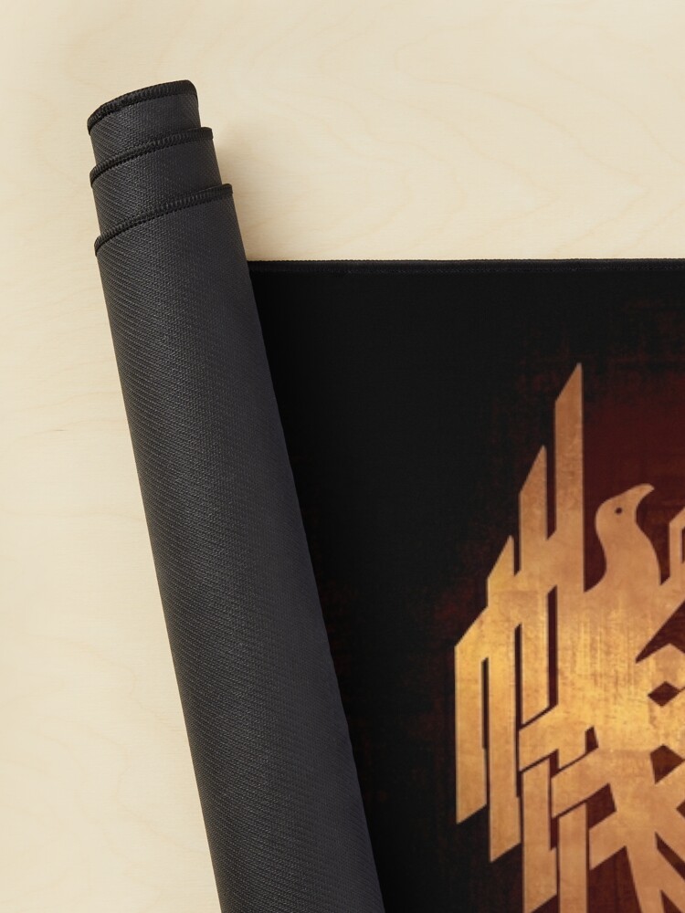 urdesk mat rolltall portrait750x1000 31 - Dragon Age Store
