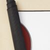 urdesk mat rolltall portrait750x1000 32 - Dragon Age Store