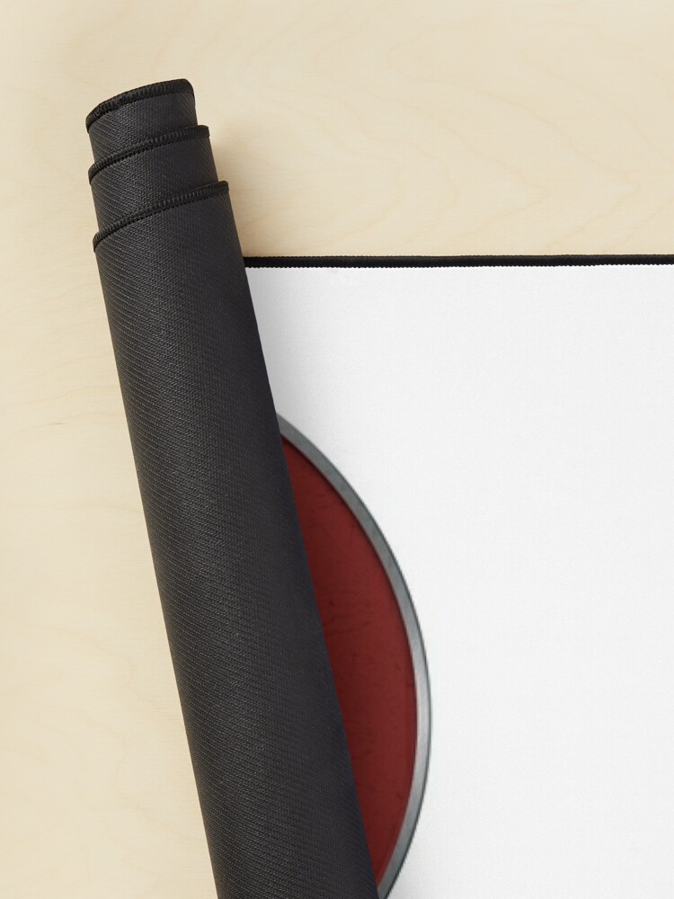 urdesk mat rolltall portrait750x1000 32 - Dragon Age Store