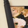 urdesk mat rolltall portrait750x1000 33 - Dragon Age Store