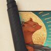 urdesk mat rolltall portrait750x1000 36 - Dragon Age Store
