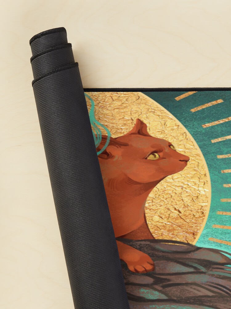 urdesk mat rolltall portrait750x1000 36 - Dragon Age Store