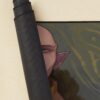 urdesk mat rolltall portrait750x1000 37 - Dragon Age Store