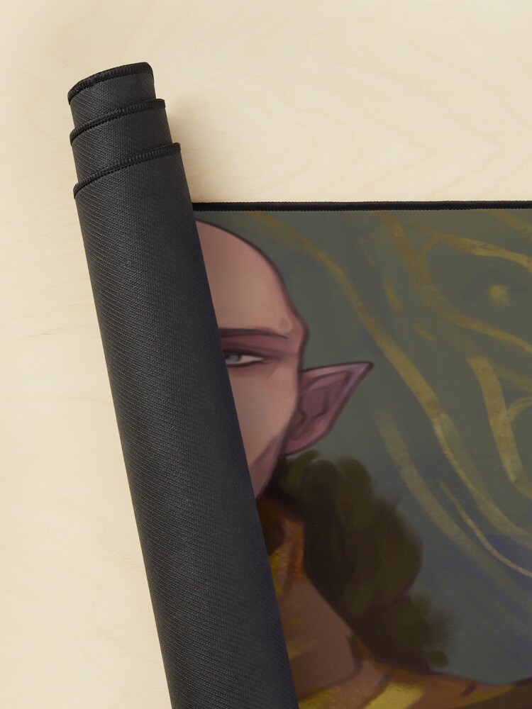 urdesk mat rolltall portrait750x1000 37 - Dragon Age Store