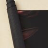 urdesk mat rolltall portrait750x1000 38 - Dragon Age Store