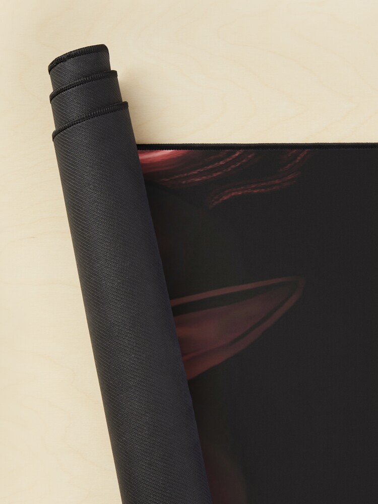urdesk mat rolltall portrait750x1000 38 - Dragon Age Store