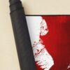 urdesk mat rolltall portrait750x1000 5 - Dragon Age Store