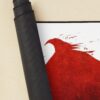 urdesk mat rolltall portrait750x1000 6 - Dragon Age Store