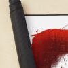 urdesk mat rolltall portrait750x1000 7 - Dragon Age Store