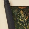 urdesk mat rolltall portrait750x1000 9 - Dragon Age Store