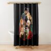 urshower curtain closedsquare1000x1000.1 12 - Dragon Age Store