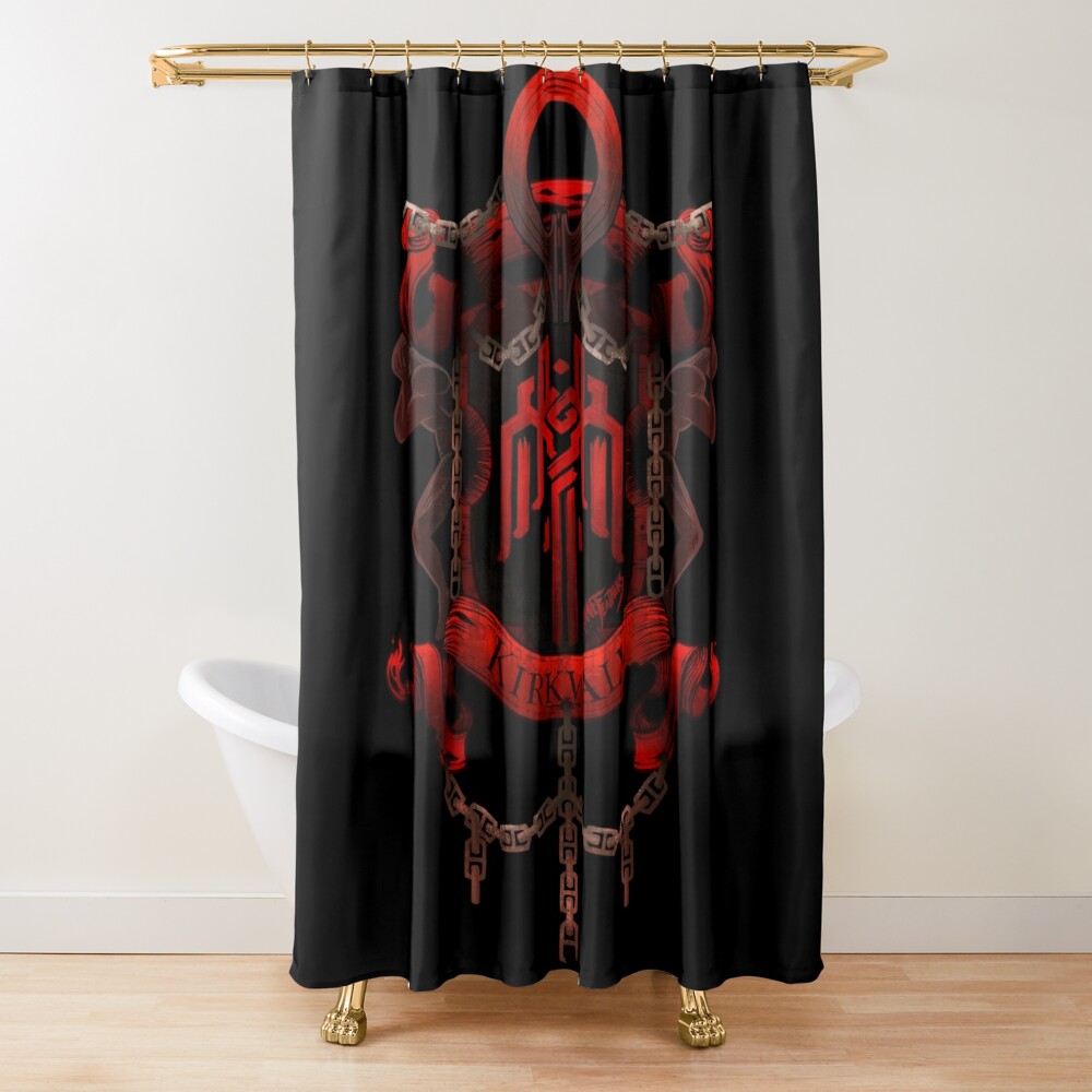 urshower curtain closedsquare1000x1000.1 15 - Dragon Age Store